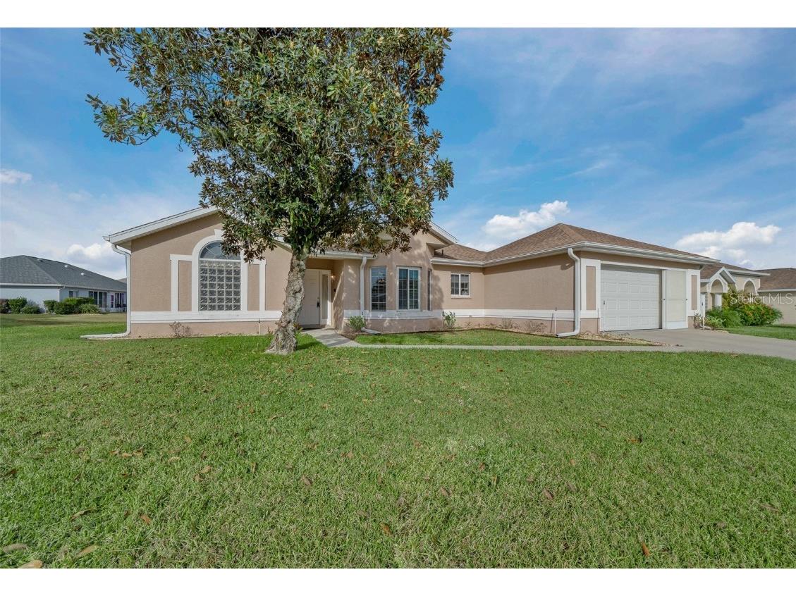 5065 NW 21st Loop Ocala FL 34482 OM690973 image4