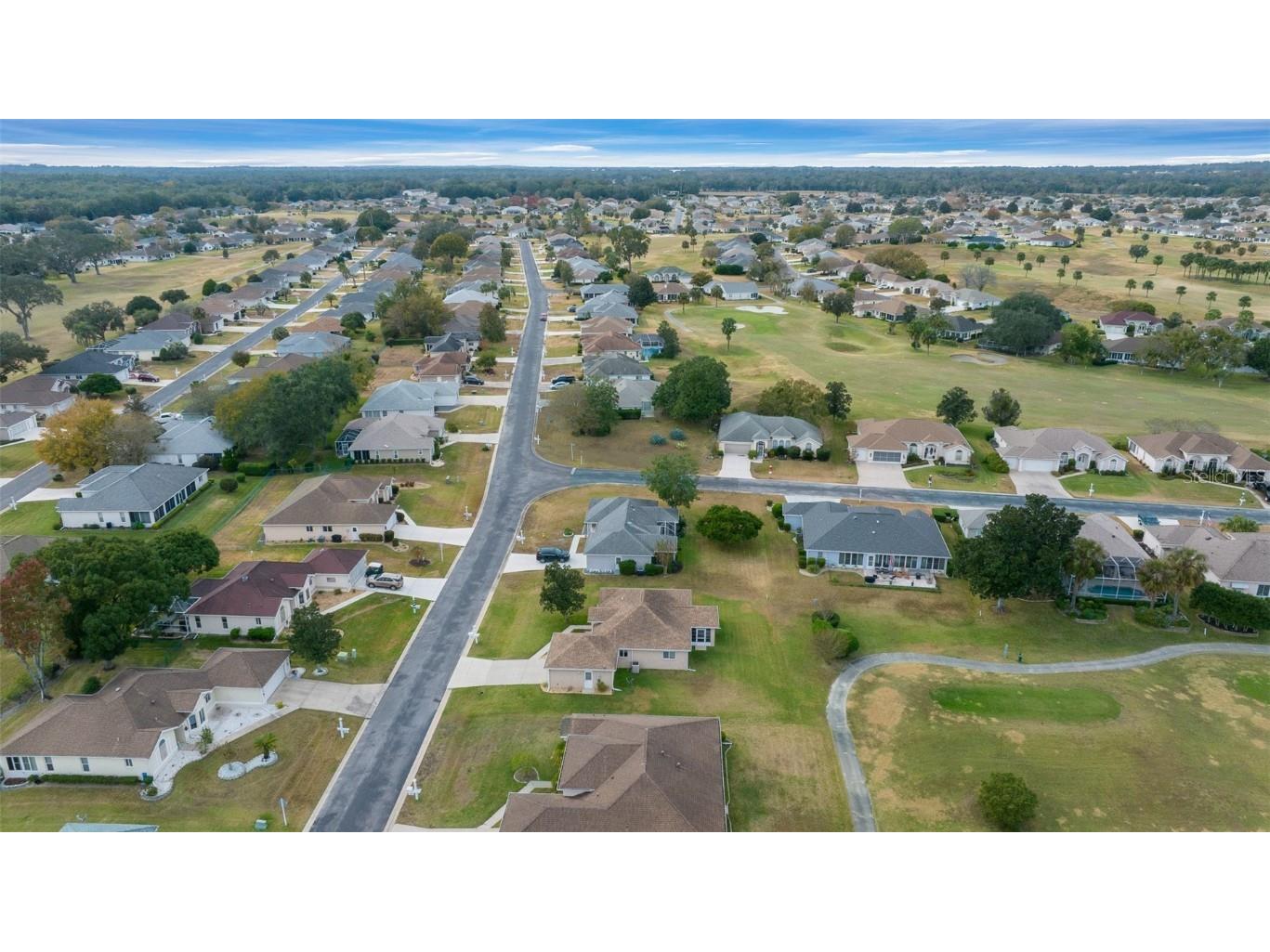 5065 NW 21st Loop Ocala FL 34482 OM690973 image41