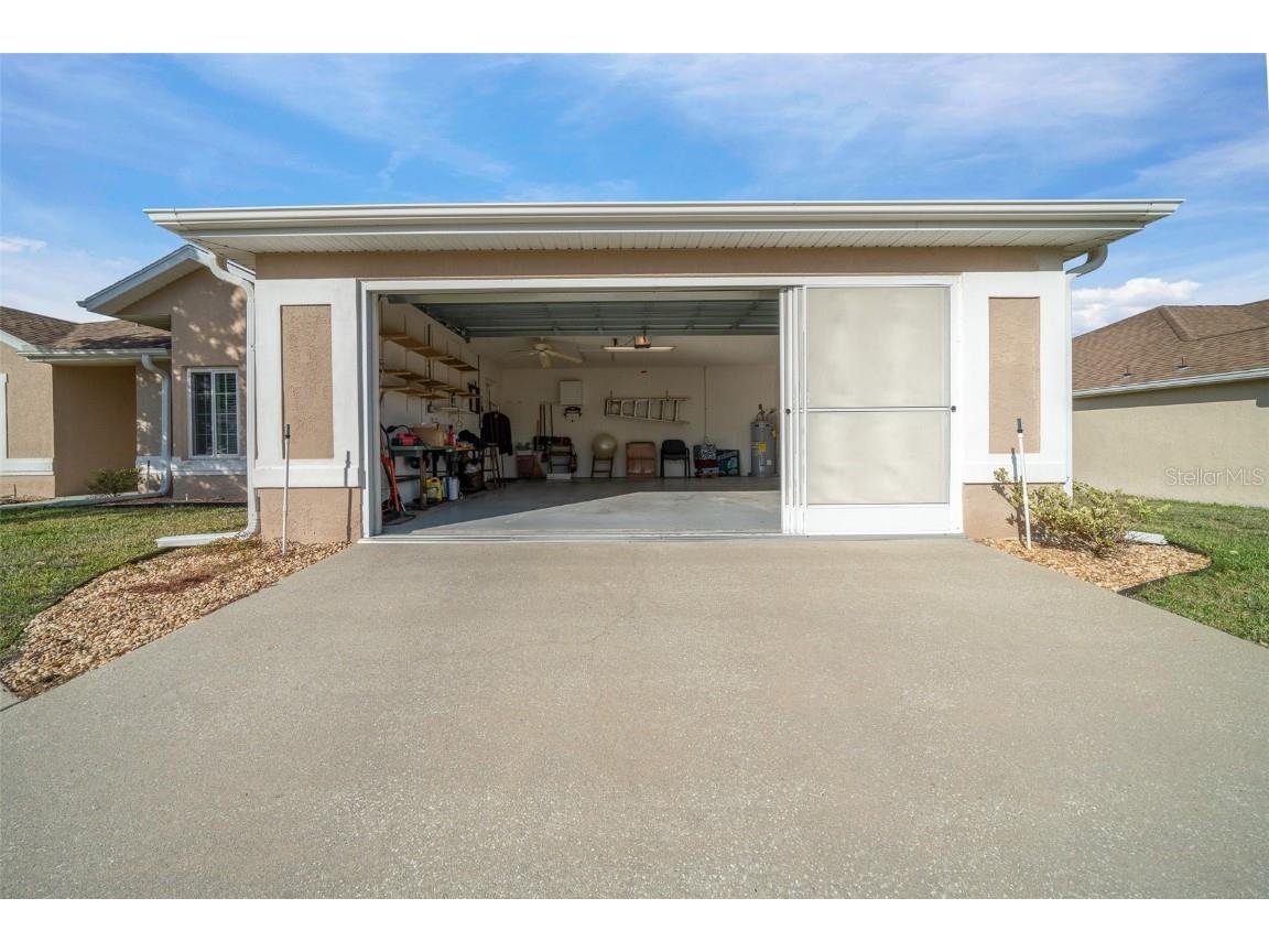 5065 NW 21st Loop Ocala FL 34482 OM690973 image42