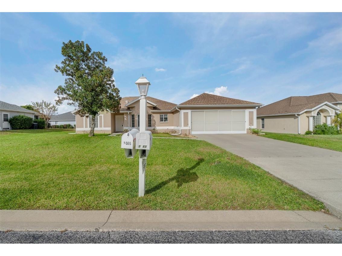 5065 NW 21st Loop Ocala FL 34482 OM690973 image43