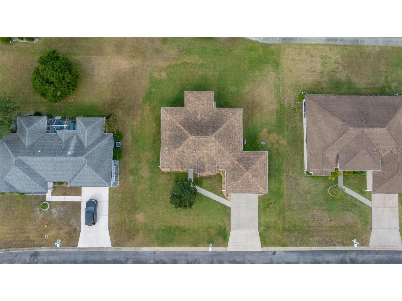 5065 NW 21st Loop Ocala FL 34482 OM690973 image44