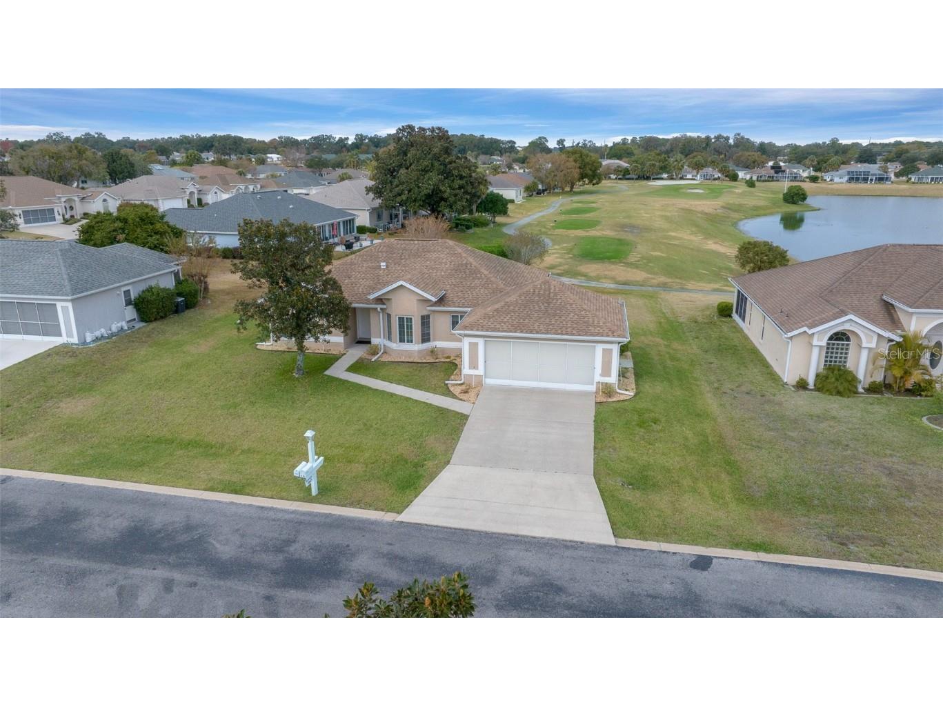 5065 NW 21st Loop Ocala FL 34482 OM690973 image45