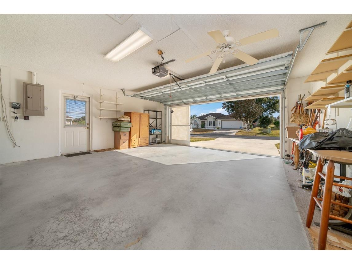 5065 NW 21st Loop Ocala FL 34482 OM690973 image46