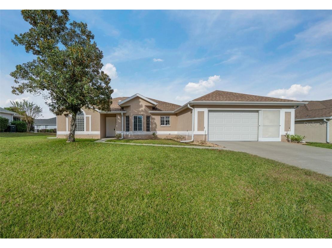 5065 NW 21st Loop Ocala FL 34482 OM690973 image47