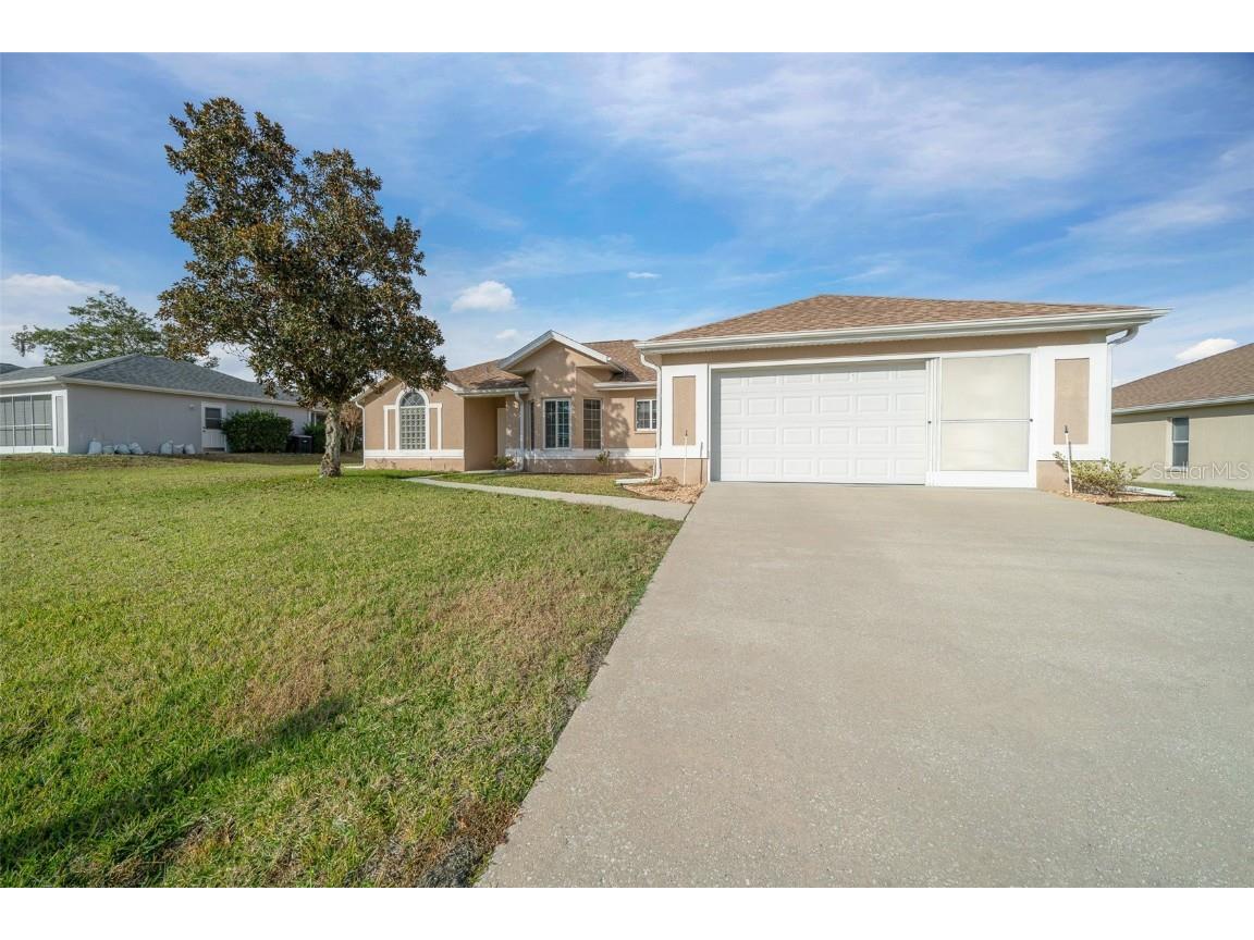 5065 NW 21st Loop Ocala FL 34482 OM690973 image48