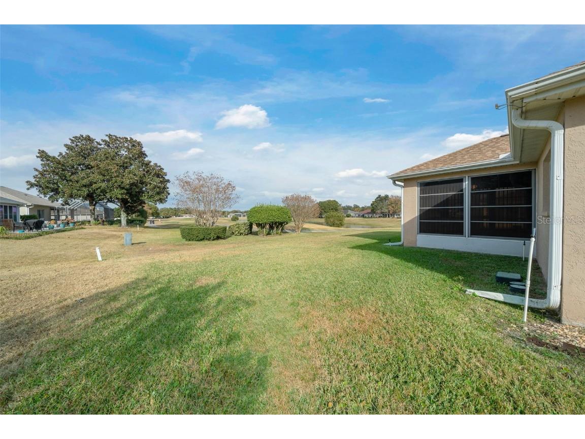 5065 NW 21st Loop Ocala FL 34482 OM690973 image49