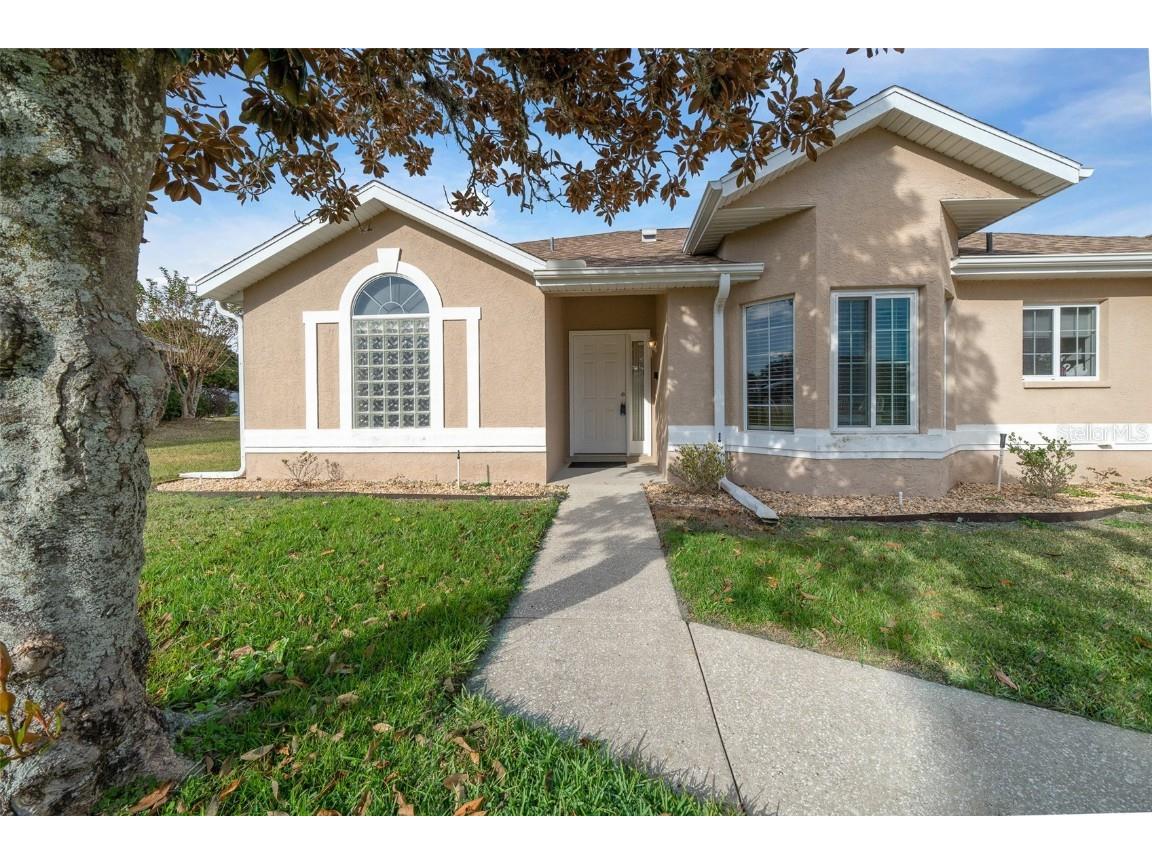 5065 NW 21st Loop Ocala FL 34482 OM690973 image5