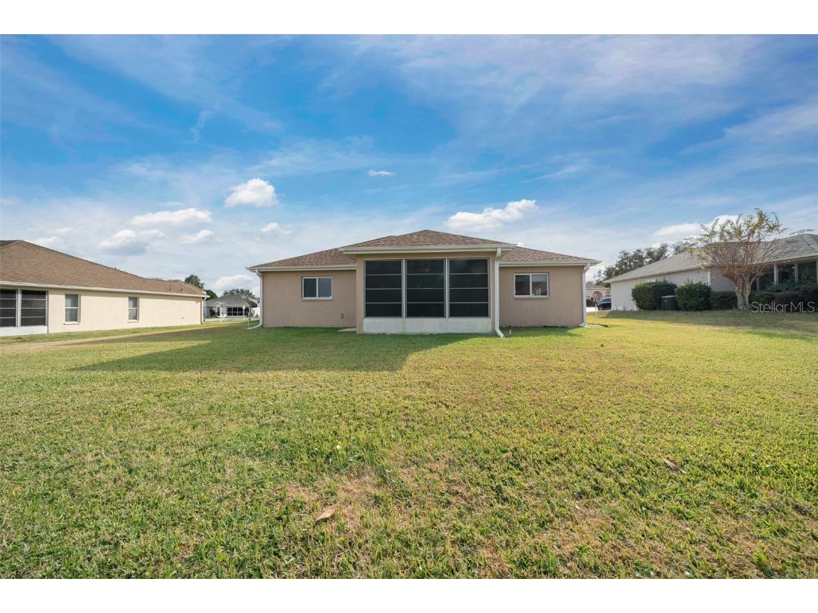 5065 NW 21st Loop Ocala FL 34482 OM690973 image50