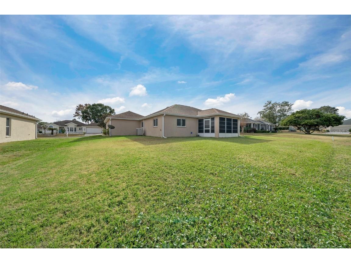 5065 NW 21st Loop Ocala FL 34482 OM690973 image51