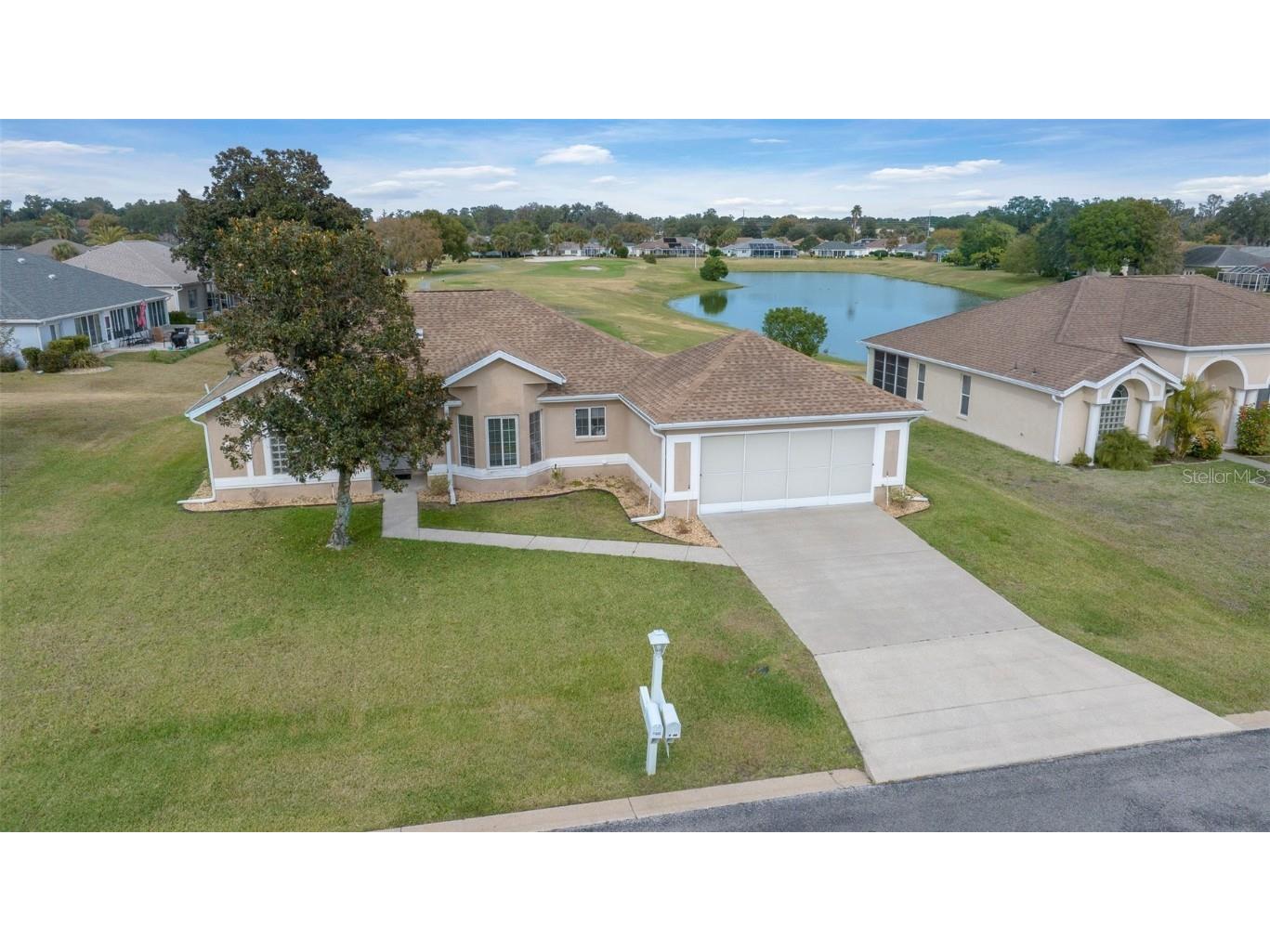 5065 NW 21st Loop Ocala FL 34482 OM690973 image52