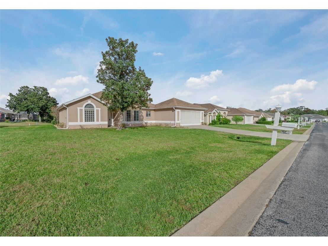 5065 NW 21st Loop Ocala FL 34482 OM690973 image53