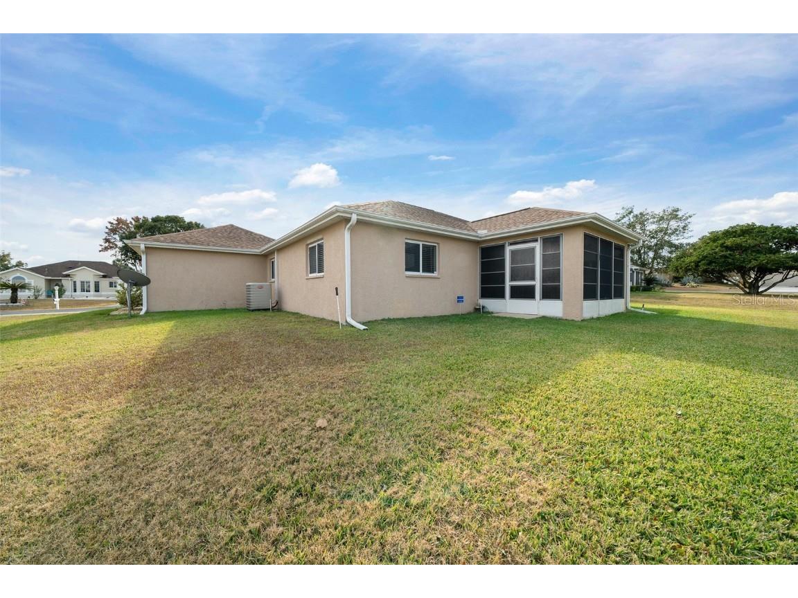 5065 NW 21st Loop Ocala FL 34482 OM690973 image54