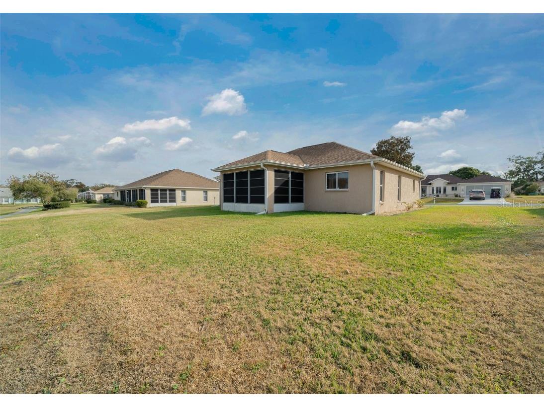 5065 NW 21st Loop Ocala FL 34482 OM690973 image55