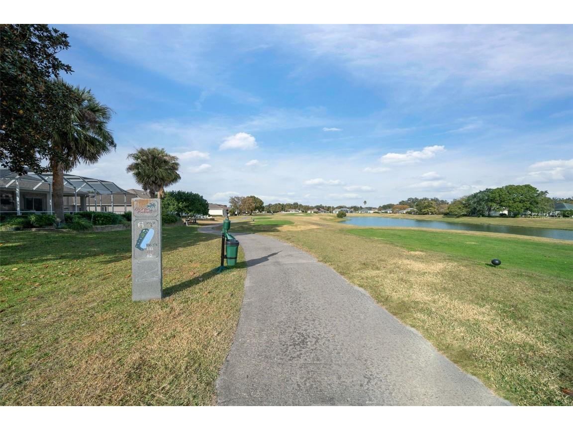 5065 NW 21st Loop Ocala FL 34482 OM690973 image56