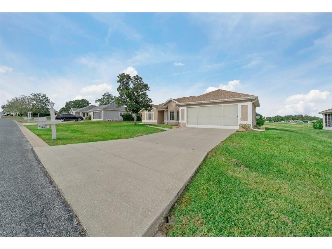 5065 NW 21st Loop Ocala FL 34482 OM690973 image57