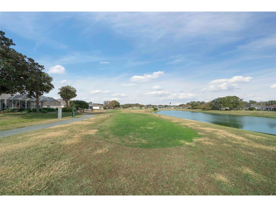 5065 NW 21st Loop Ocala FL 34482 OM690973 image59