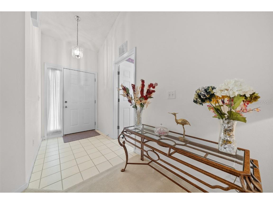 5065 NW 21st Loop Ocala FL 34482 OM690973 image6