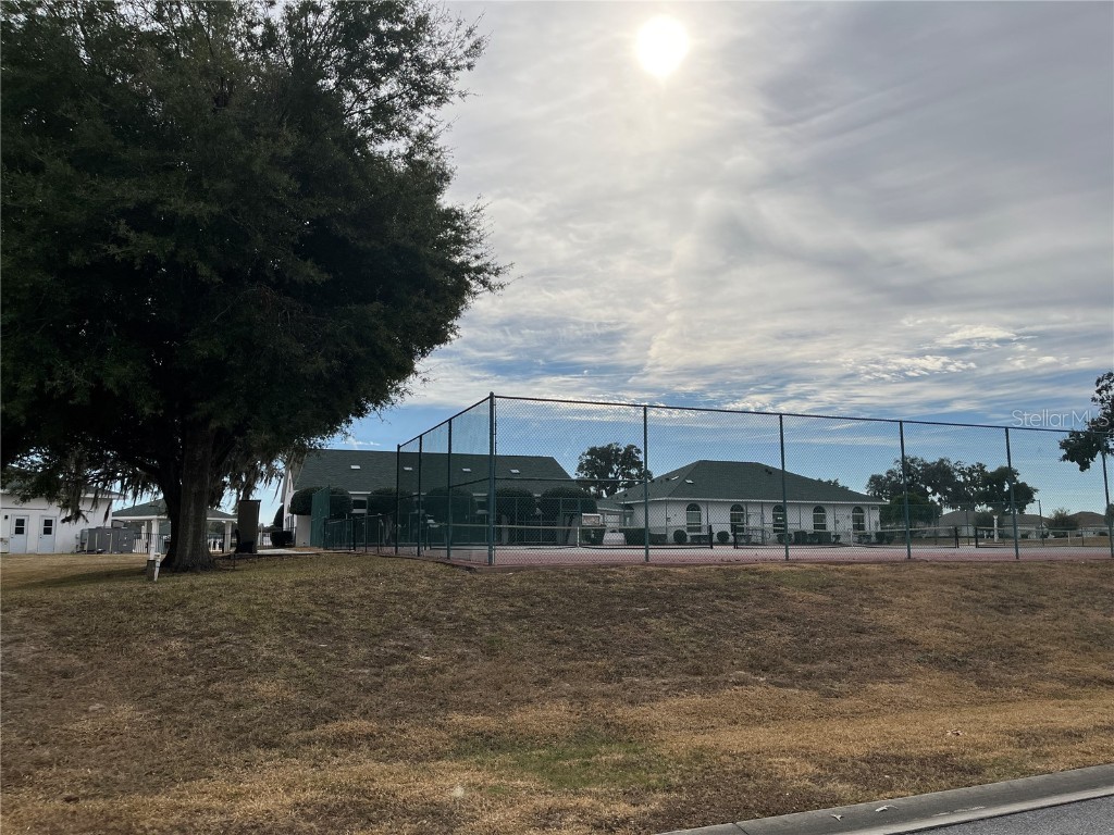 5065 NW 21st Loop Ocala FL 34482 OM690973 image63