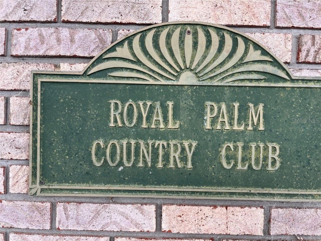 5065 NW 21st Loop Ocala FL 34482 OM690973 image66