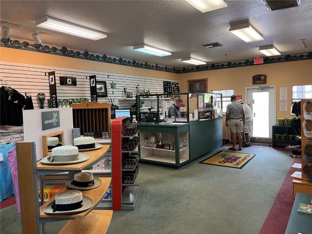 5065 NW 21st Loop Ocala FL 34482 OM690973 image67