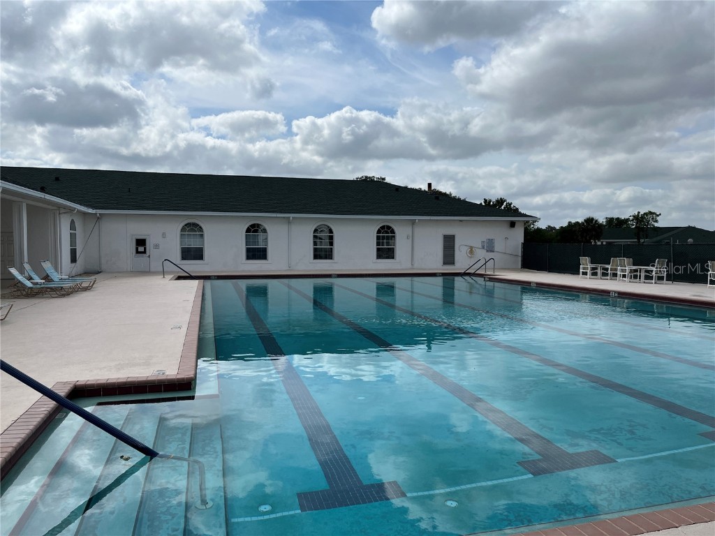 5065 NW 21st Loop Ocala FL 34482 OM690973 image68