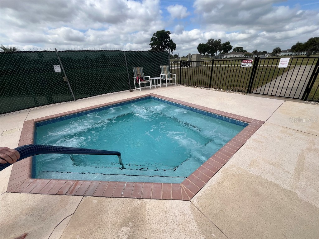 5065 NW 21st Loop Ocala FL 34482 OM690973 image69