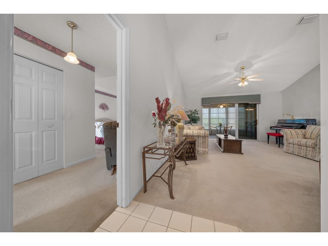 5065 NW 21st Loop Ocala FL 34482 OM690973 image7