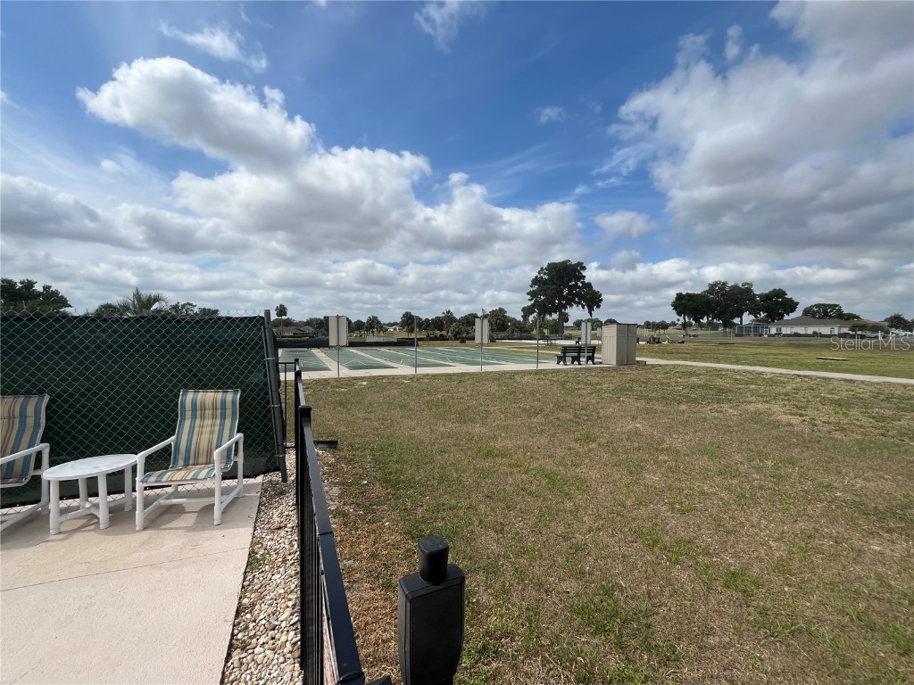 5065 NW 21st Loop Ocala FL 34482 OM690973 image70