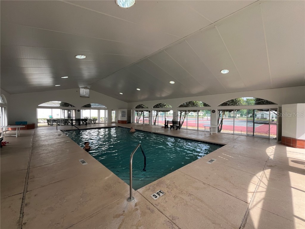 5065 NW 21st Loop Ocala FL 34482 OM690973 image71