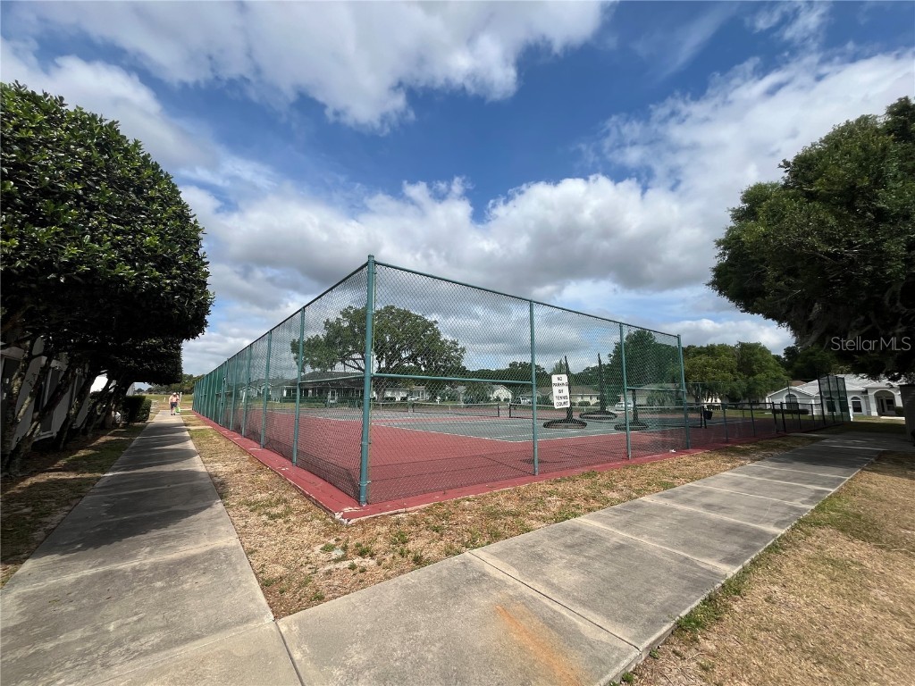 5065 NW 21st Loop Ocala FL 34482 OM690973 image72