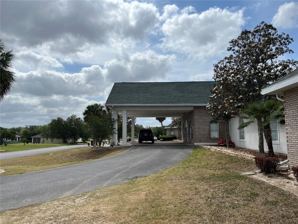 5065 NW 21st Loop Ocala FL 34482 OM690973 image73