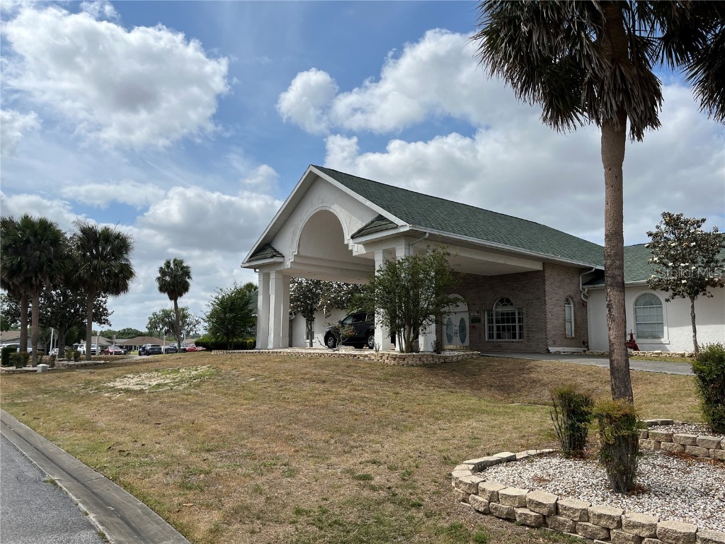 5065 NW 21st Loop Ocala FL 34482 OM690973 image74