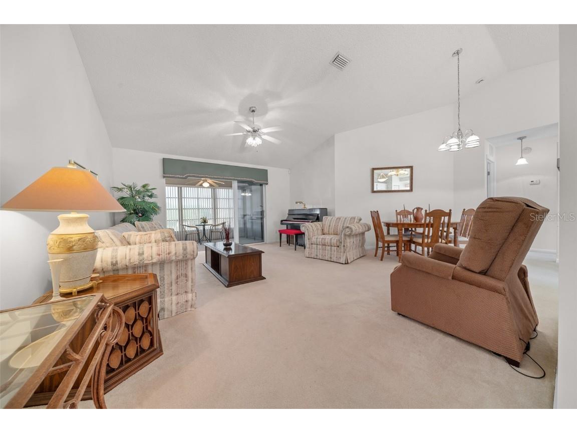 5065 NW 21st Loop Ocala FL 34482 OM690973 image8