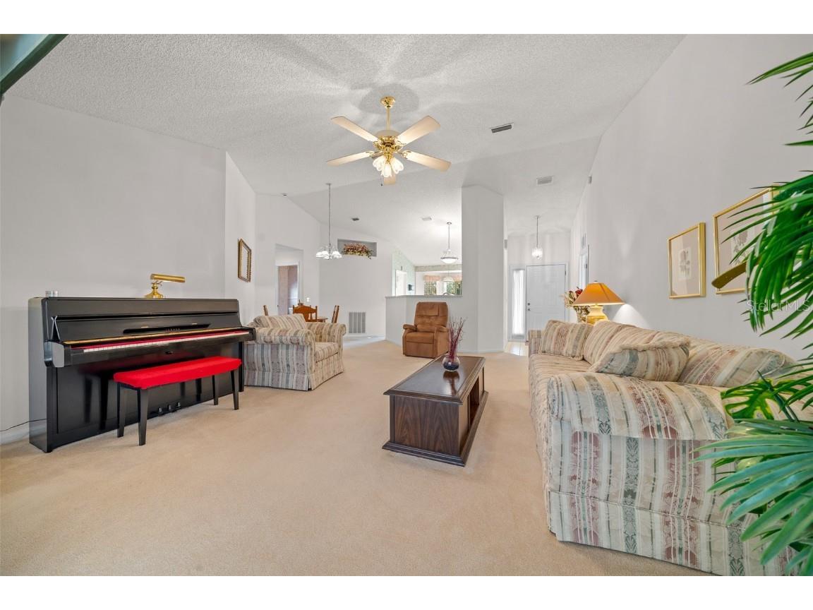 5065 NW 21st Loop Ocala FL 34482 OM690973 image9