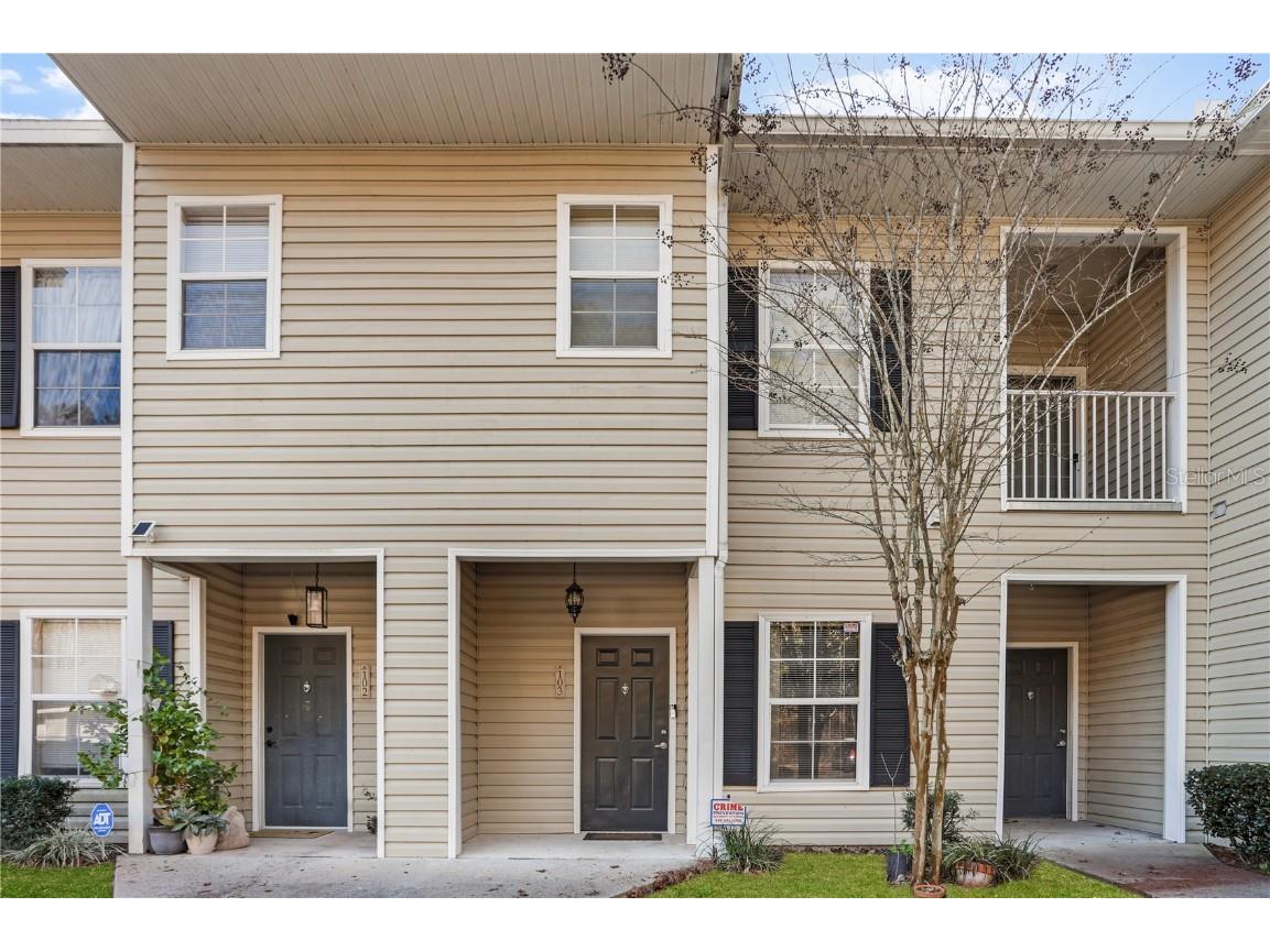 5065 NW 45th Road #103 Gainesville FL 32606 GC528070 image1