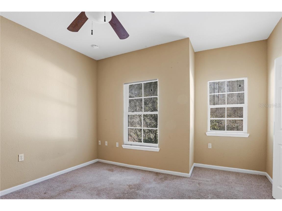 5065 NW 45th Road #103 Gainesville FL 32606 GC528070 image10