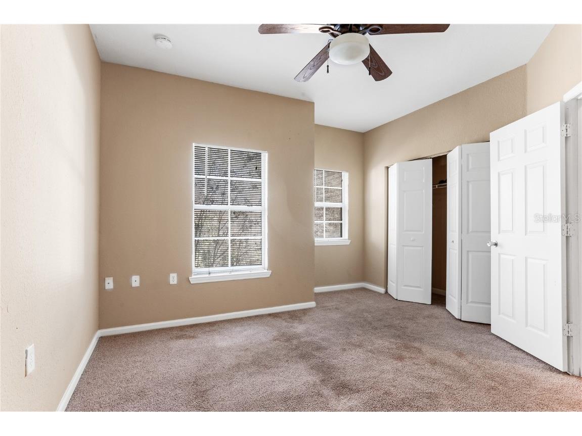 5065 NW 45th Road #103 Gainesville FL 32606 GC528070 image11