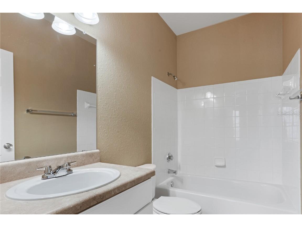 5065 NW 45th Road #103 Gainesville FL 32606 GC528070 image12