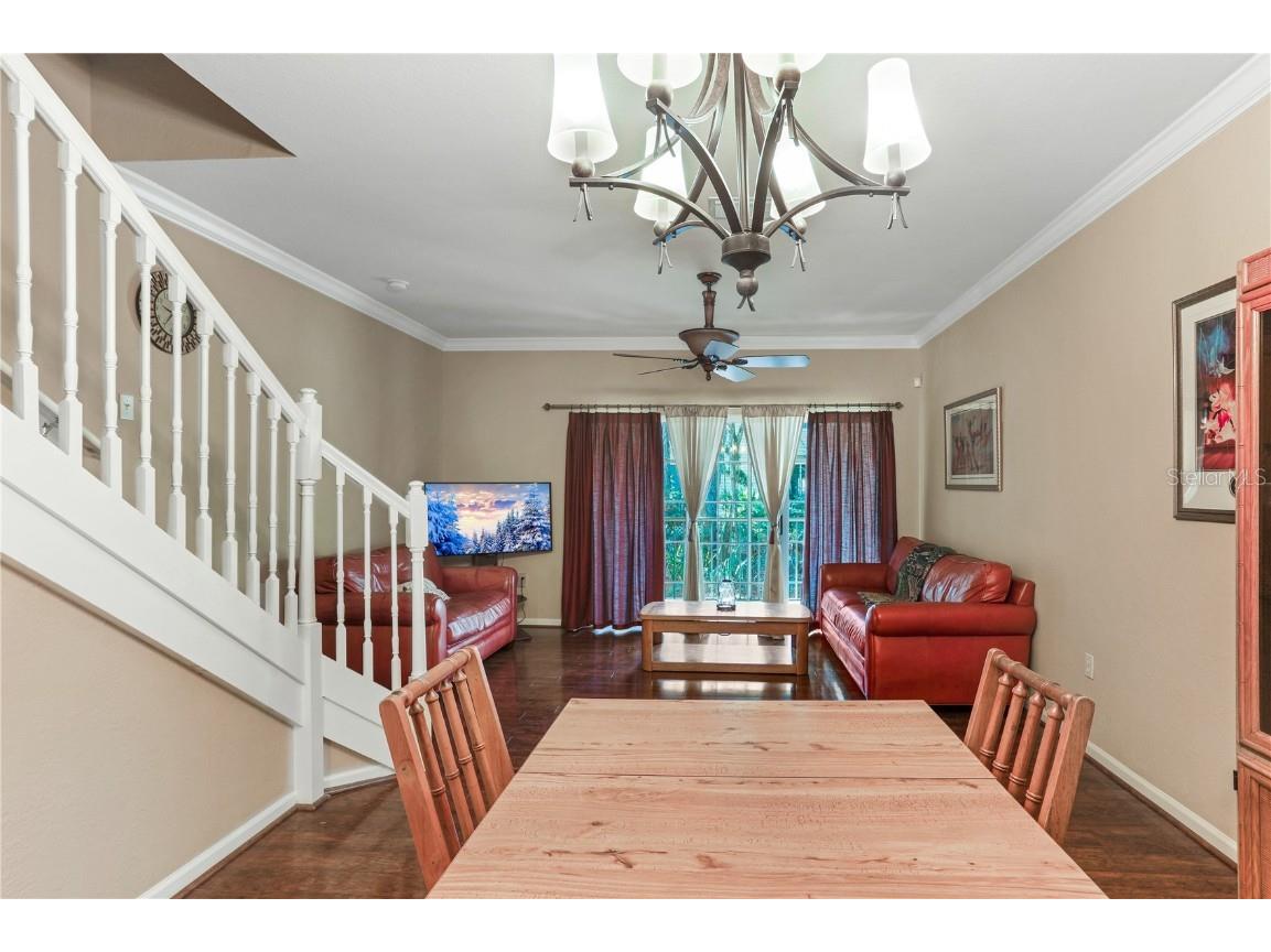 5065 NW 45th Road #103 Gainesville FL 32606 GC528070 image13