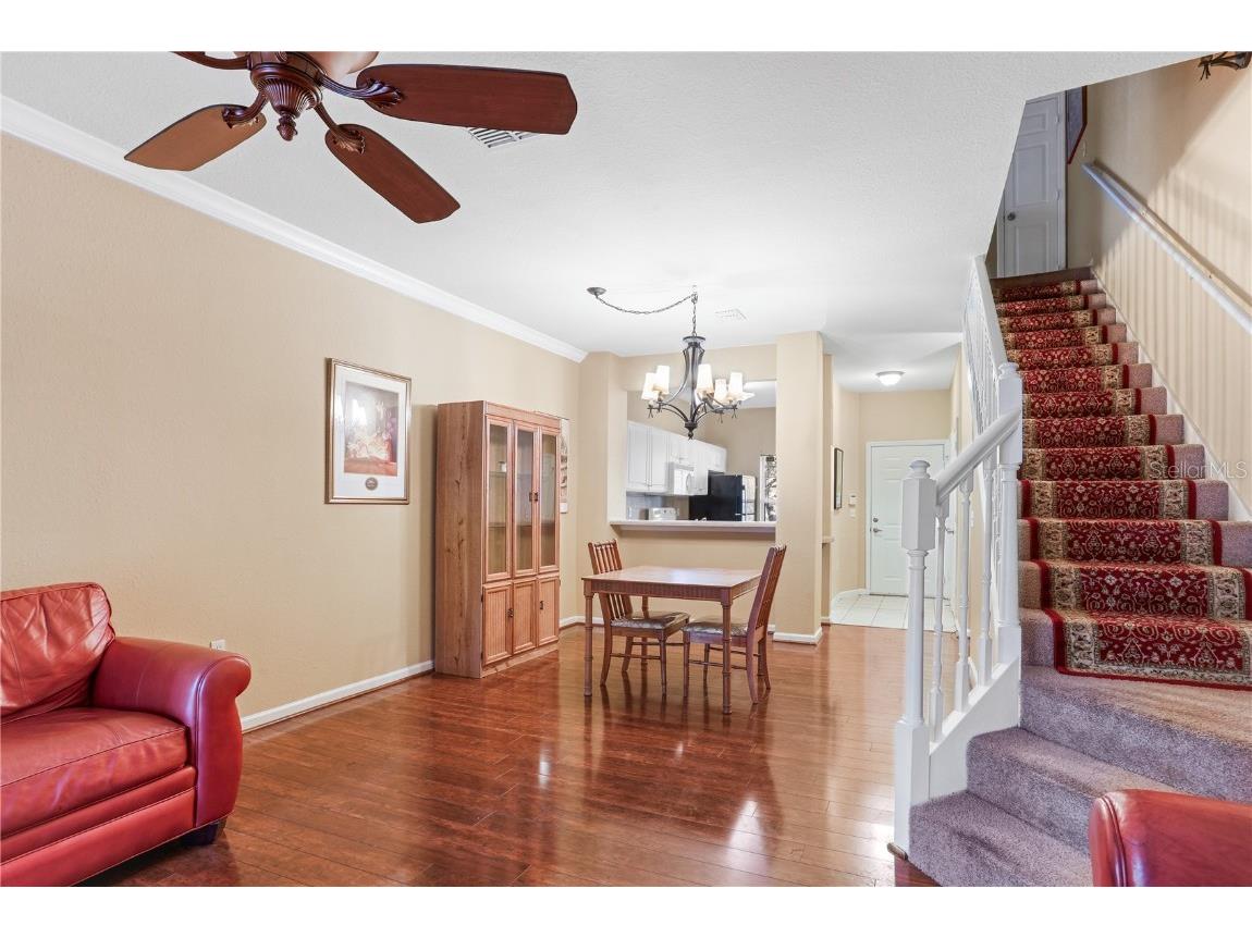 5065 NW 45th Road #103 Gainesville FL 32606 GC528070 image14