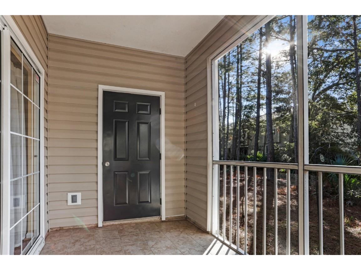 5065 NW 45th Road #103 Gainesville FL 32606 GC528070 image15