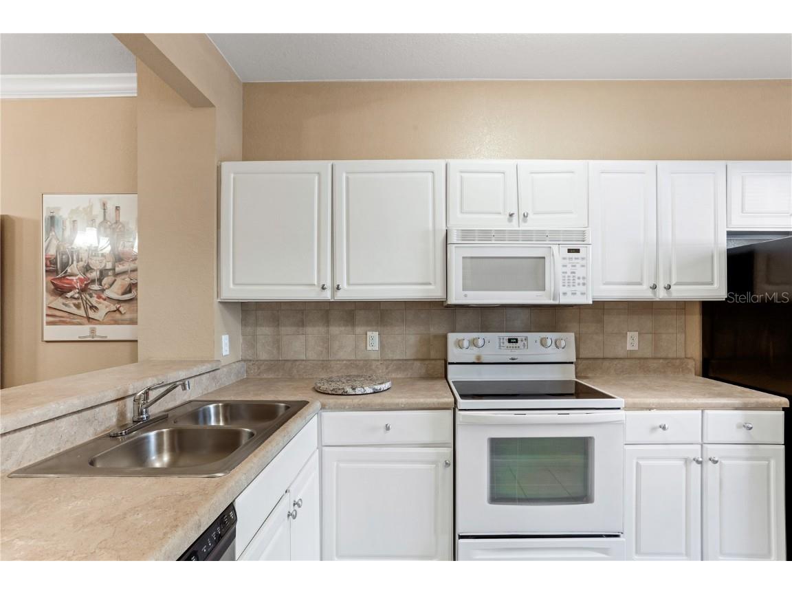 5065 NW 45th Road #103 Gainesville FL 32606 GC528070 image2