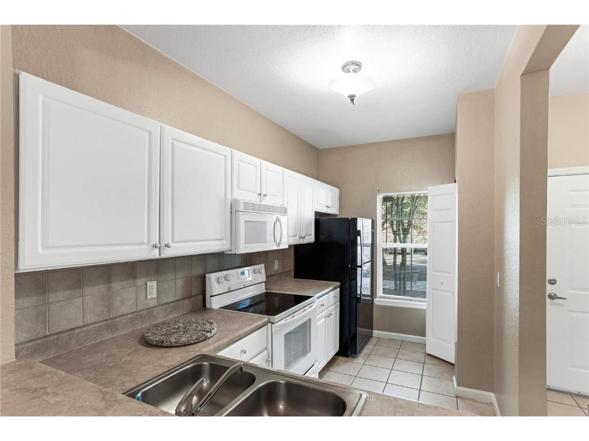 5065 NW 45th Road #103 Gainesville FL 32606 GC528070 image3