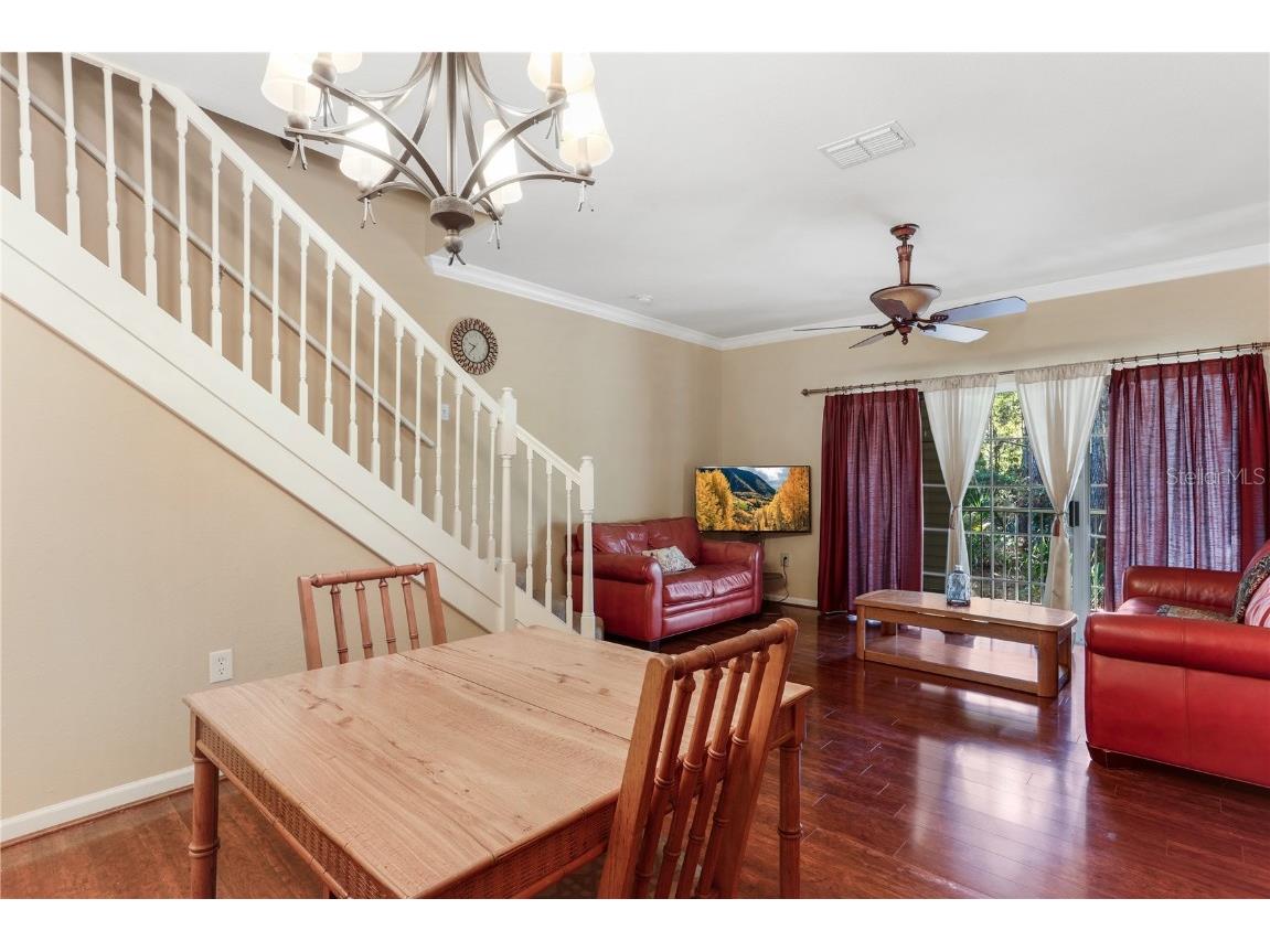 5065 NW 45th Road #103 Gainesville FL 32606 GC528070 image4