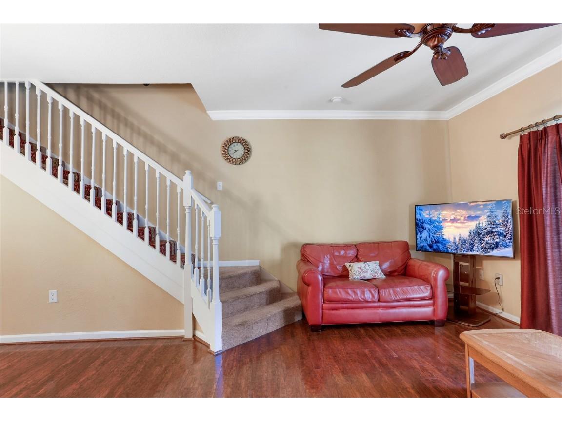 5065 NW 45th Road #103 Gainesville FL 32606 GC528070 image5