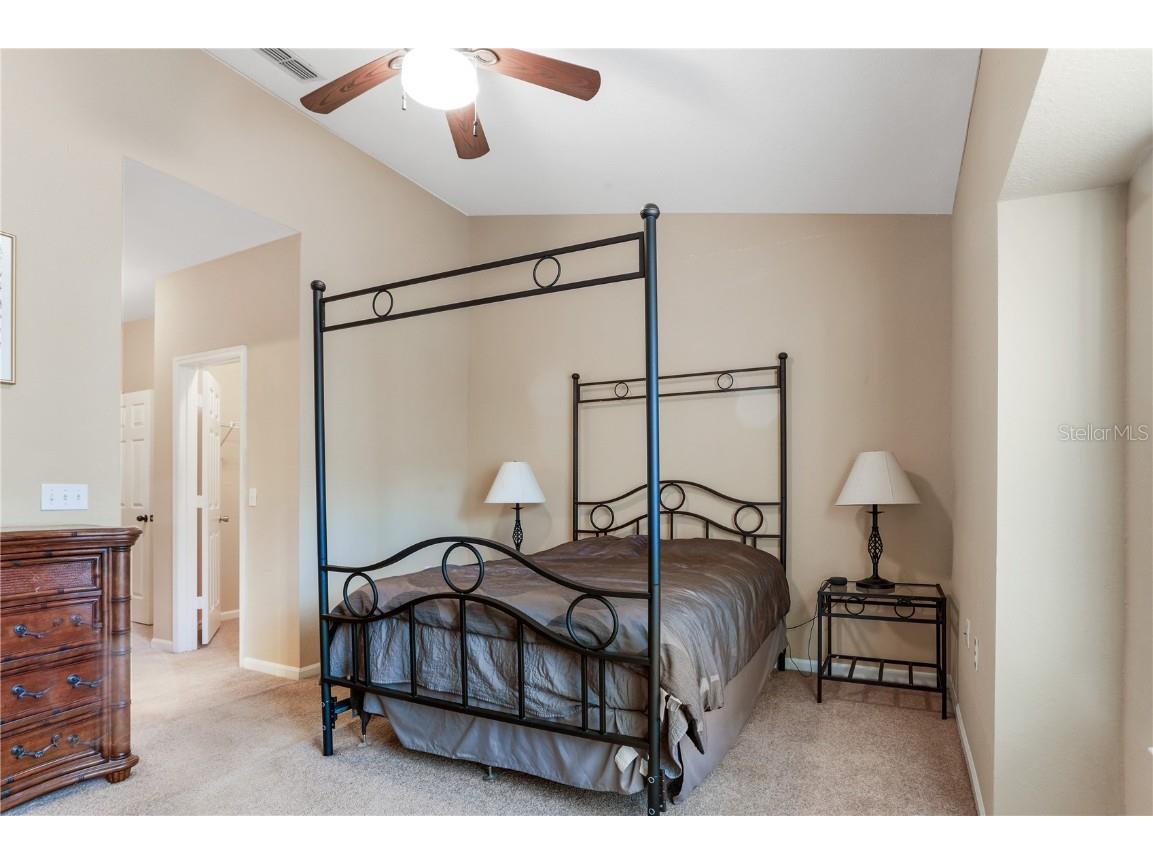 5065 NW 45th Road #103 Gainesville FL 32606 GC528070 image6