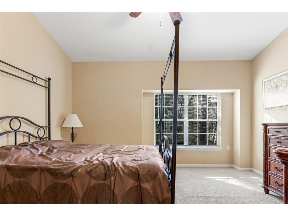 5065 NW 45th Road #103 Gainesville FL 32606 GC528070 image7