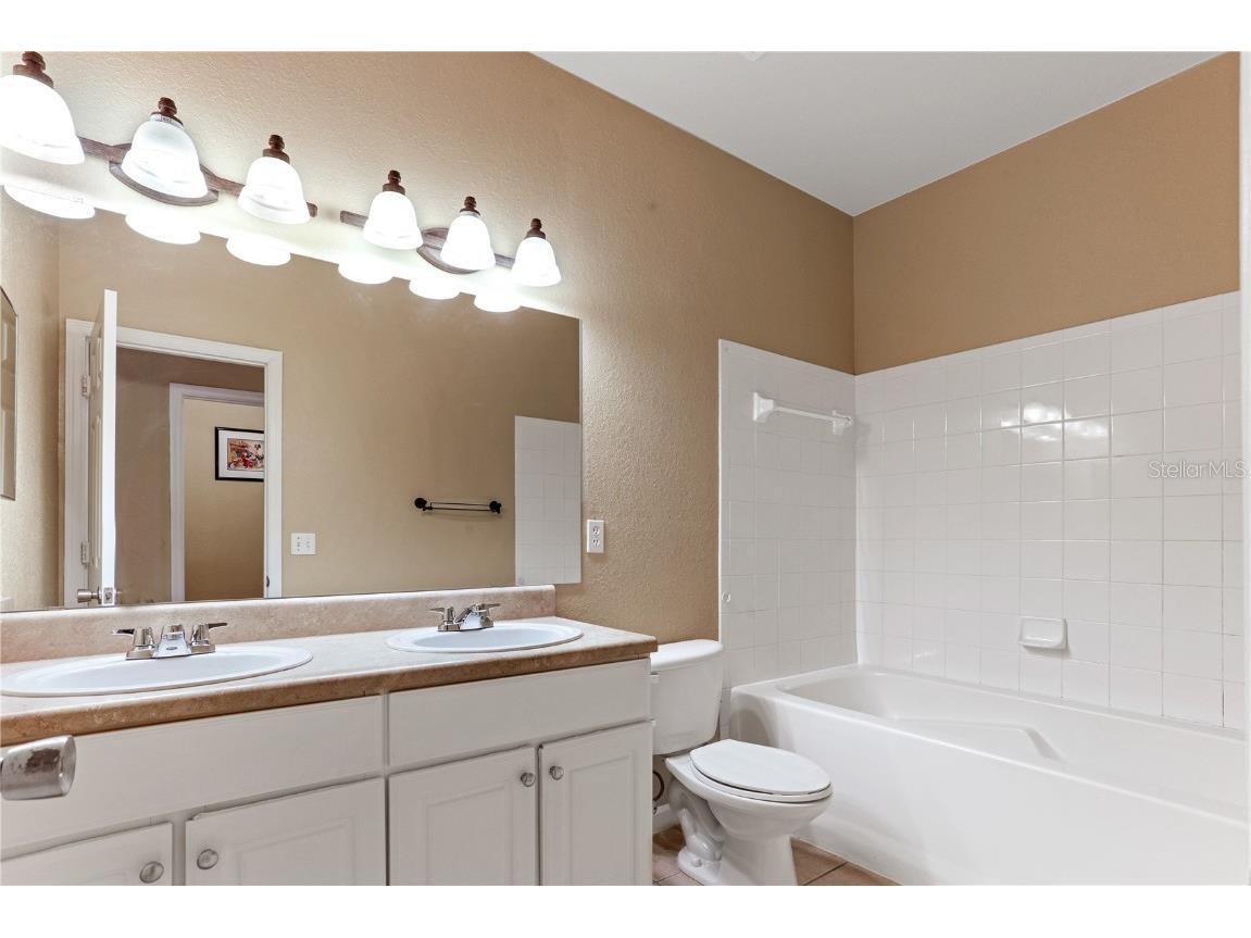 5065 NW 45th Road #103 Gainesville FL 32606 GC528070 image8