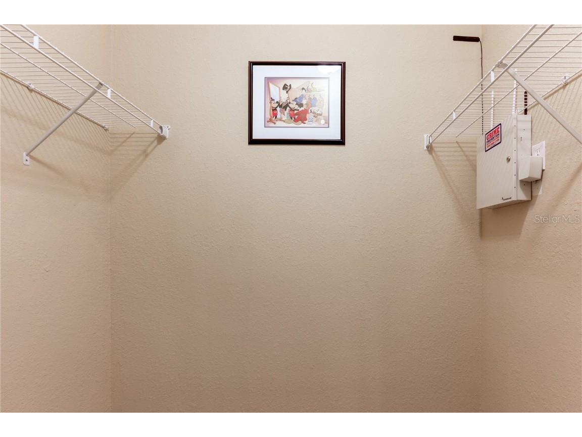 5065 NW 45th Road #103 Gainesville FL 32606 GC528070 image9