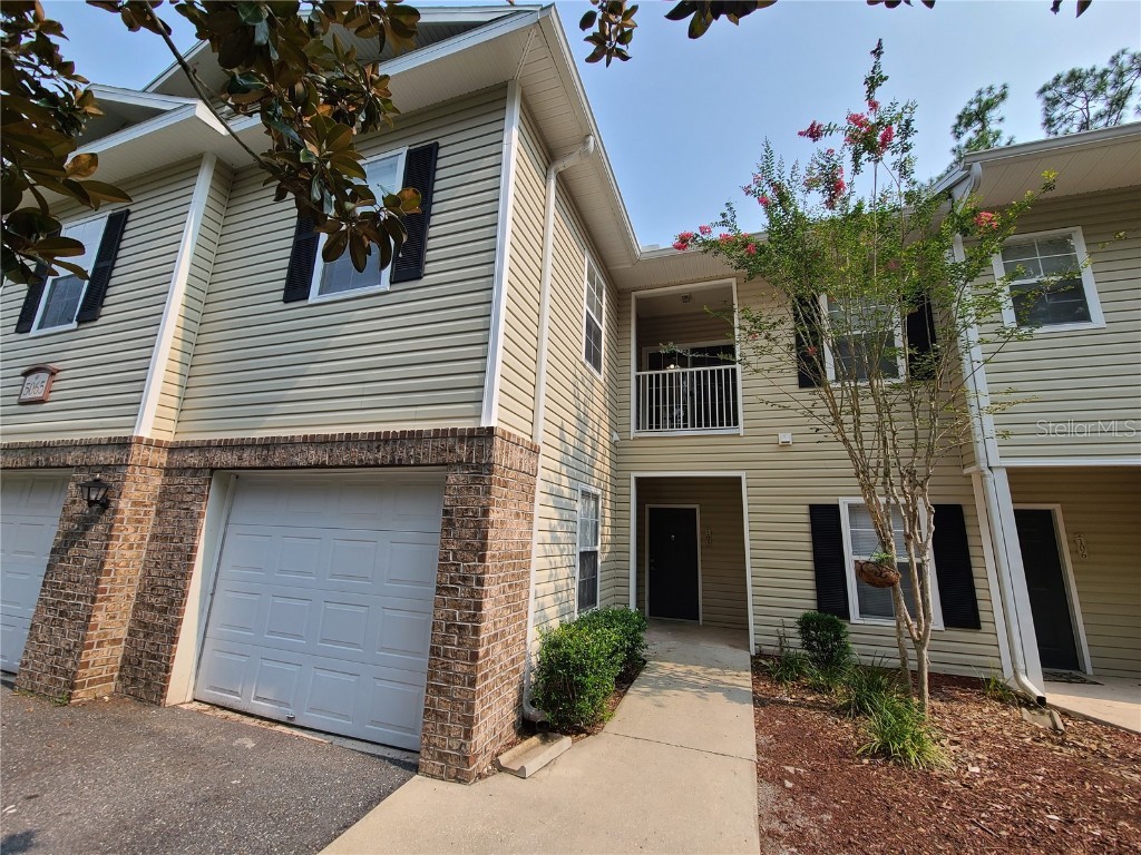 5065 NW 45th Road #105 Gainesville FL 32606 GC516562 image1